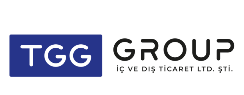 TGG Group